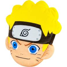 Naruto Mega Plush