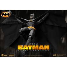 Batman 1989 DAH-056 Dynamic 8-Ction Heroes Action Figure
