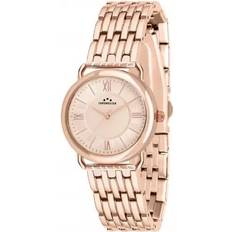 Chronostar Mod Juliet (R3753274502)