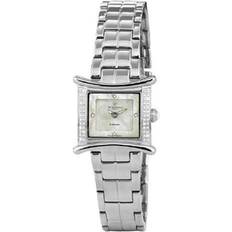 Christina London Carat med 0,14 139-2SW (CDL - CHRISTINA DESIGN LONDON ApS)