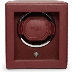 Cub Single Watch Winder (461126)