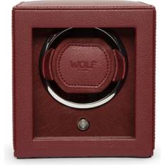 Watch Winders Wolf Cub Single Watch Winder (461126)