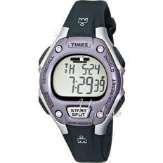 Timex ironman Timex Ironman (T5K410)