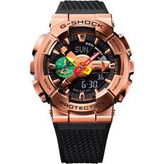 Casio Hachimura Limited Edition (GM-110RH-1AER)