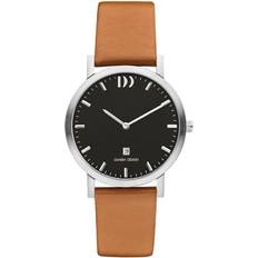 Danish Design (1023885)