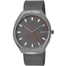 Grenen skagen Skagen Grenen (SKW6387)