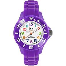 Ice Watch Ure Ice Watch Childrens Ice-Mini (MN.PE.M.S.12)