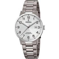 Festina (207142520181268)