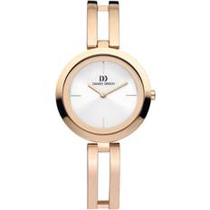 Danish Design (1014677)