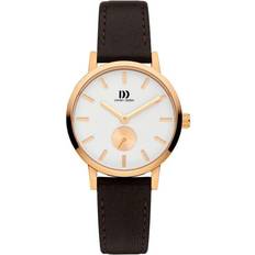 Danish Design (2052213)