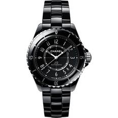 Chanel J12 (H5697)
