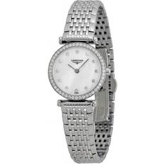 Longines La Grande Classique (L4.241.0.80.6)