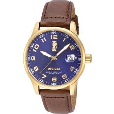 Invicta 45mm (15255)