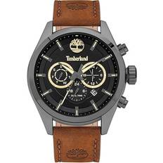 Timberland TBL16062JYU.02