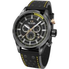 TW Steel Fast Lane Limited Edition 10ATM (SVS207)