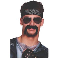 Boland Mustage Biker
