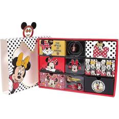 Minnie Mouse Hårbøjle Minnie Mouse (12 pcs)