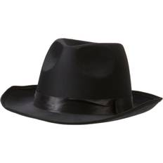 Fedora Fedora Hatt