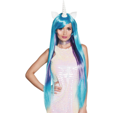 Boland Unicorn Stardust 380 g
