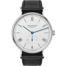 Nomos Glashütte Glashutte Ludwig Nomos 234 Crystal (NMS-060)