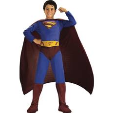 Superman kostume Rubies Superman, barn