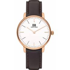 Danish Design (1065016)