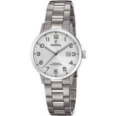 Festina F20436-1 (F20436_1)