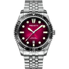 Urbane Proxima (PR1704)