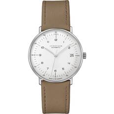 Bill Kleine Max (027/4107.02)