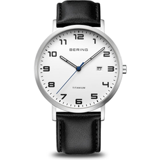 Bering (18640404)