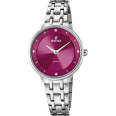 Festina Mademoiselle 20600/2 (F20600/2)