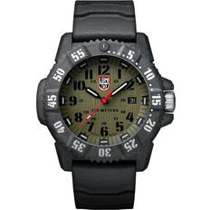 Luminox master carbon Luminox Seal Master Carbon (XS.3813)