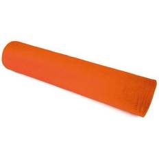 Hobby filt Diverse Filt/Filtrulle Orange 0,45x5m