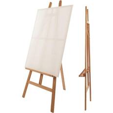 Mabef Tripod Easel Kit M20