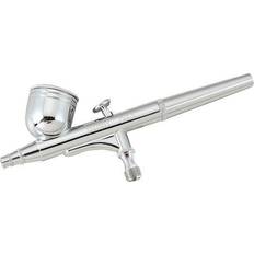 Airbrush DH-3 0,30mm 7cc cup gravity feed