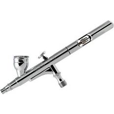 Airbrush SP-35 0,35mm Gravity-feed 2cc