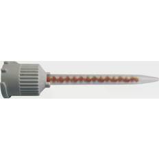 Blandesnegl t/10ml-3090, 10 stk