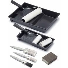 Brush Tools Harris 101092004 11Pcs Paint Roller Set