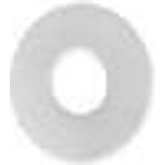 Sparmax DH-115 Needle Packing O-ring #8