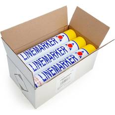 Spray Paints Aerosol Line Marking Spray Paint Yellow
