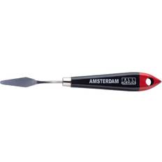 Amsterdam Malertilbehør Amsterdam Painting knife Small