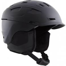 Anon Casque de ski et snowboard Prime MIPS d’Anon, Blackout