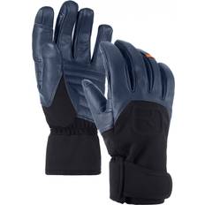 Ortovox High Alpine Glove - Blue