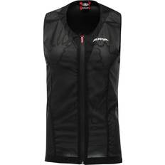 Alpine Schutzausrüstung Alpina Proshield Junior Vest Protektor schwarz