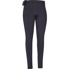 Beste Leggings Deerhunter Heat Baselayer