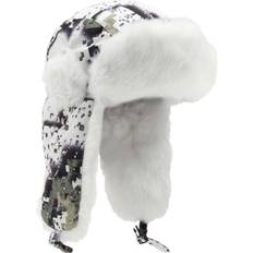 Camouflage - Herre Huer Swedteam Pilot Camo Desolve Zero