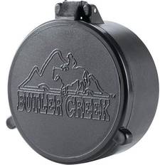 Butler Creek OBJ 23 Flip Up 44.7mm