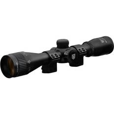 Stirling Mountmaster 4x32