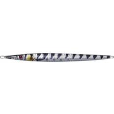 Savage Gear 3D Needle Jig 17 cm barracuda php
