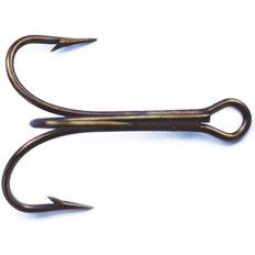 trekrog 16 pakke med 25 stk